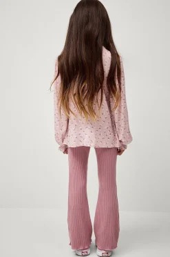 Leggingsit Alma