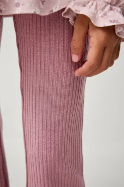 Leggingsit Alma