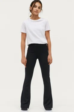 Leggingsit Annie