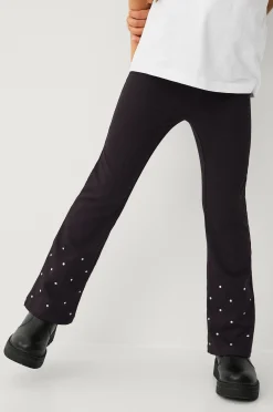 Leggingsit Astrid