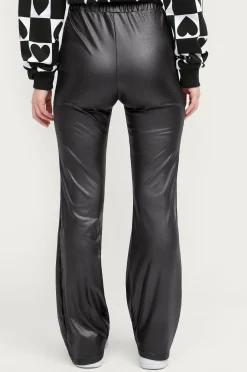Leggingsit Bianca