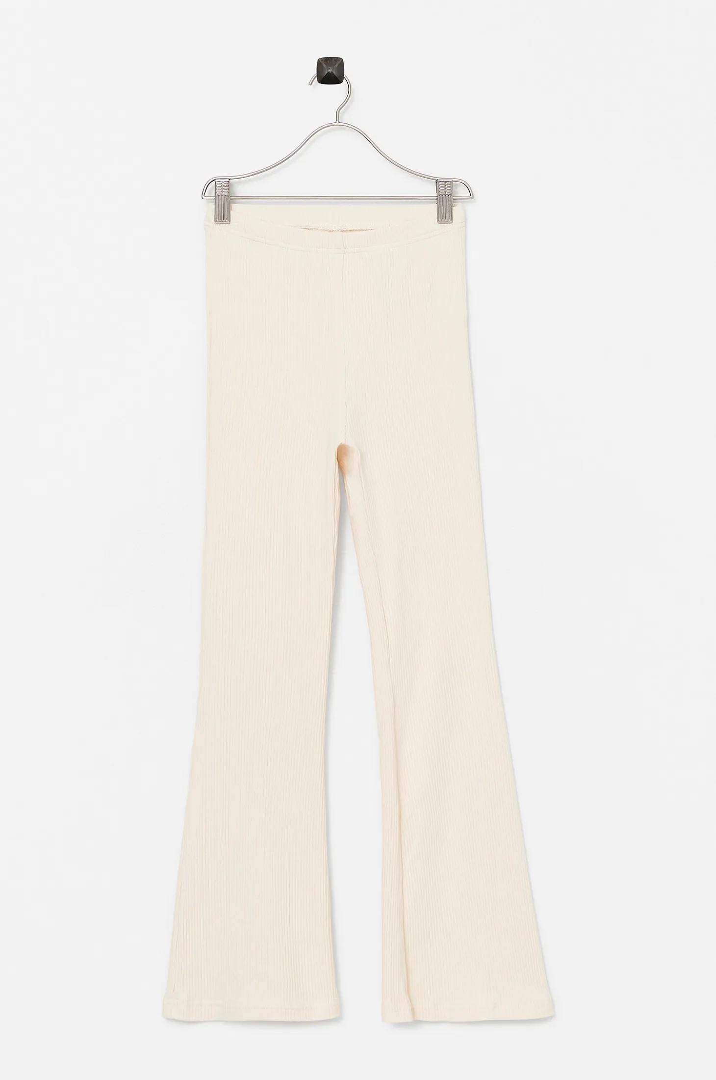 Leggingsit Blanka Rib