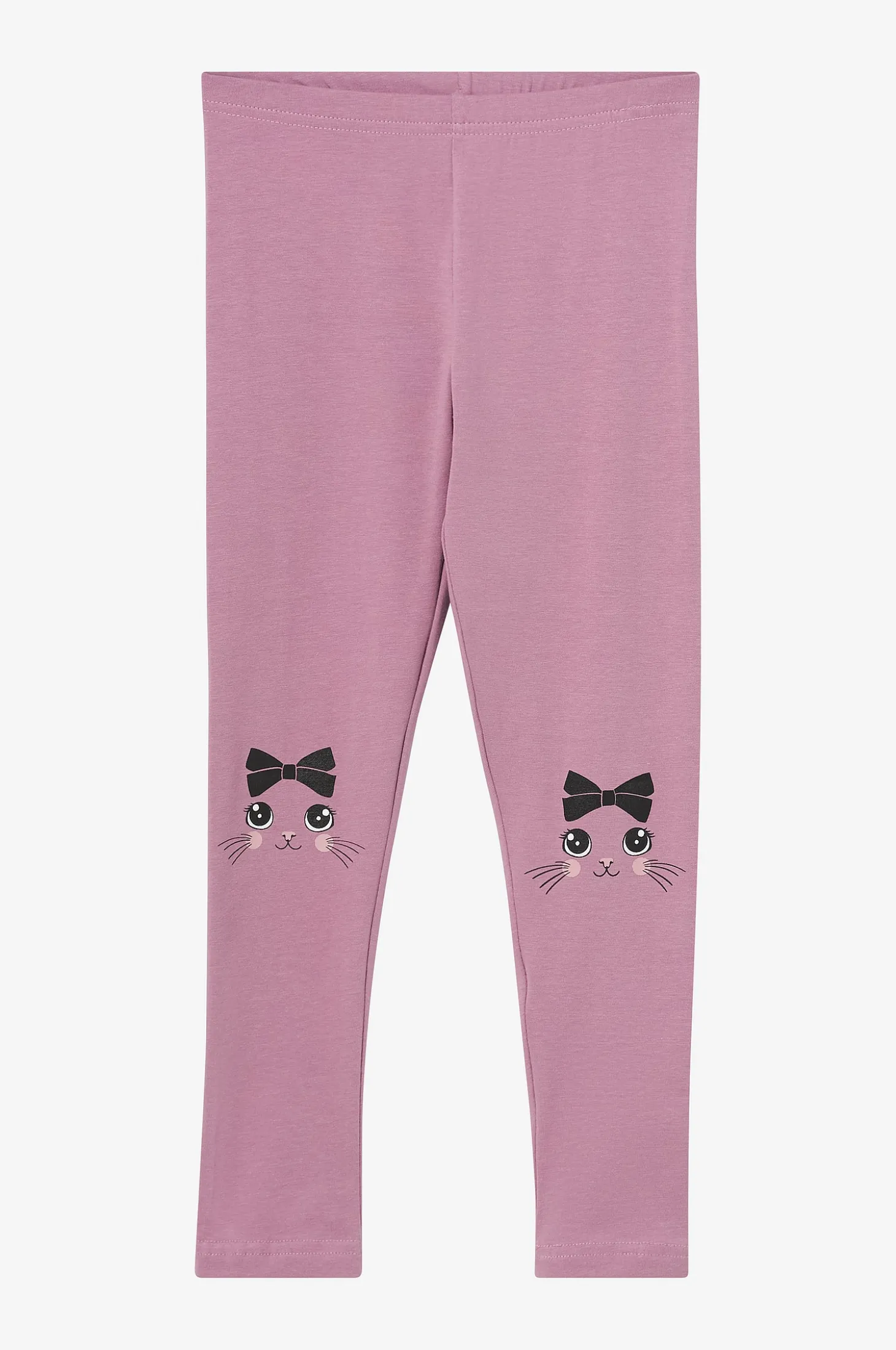 Leggingsit Cali