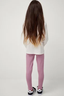 Leggingsit Cali