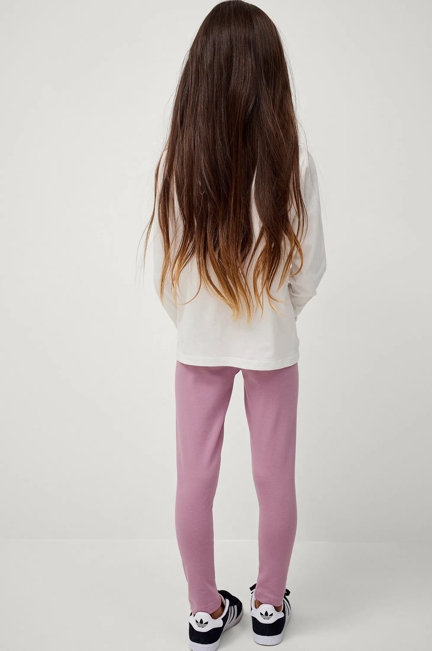 Leggingsit Cali