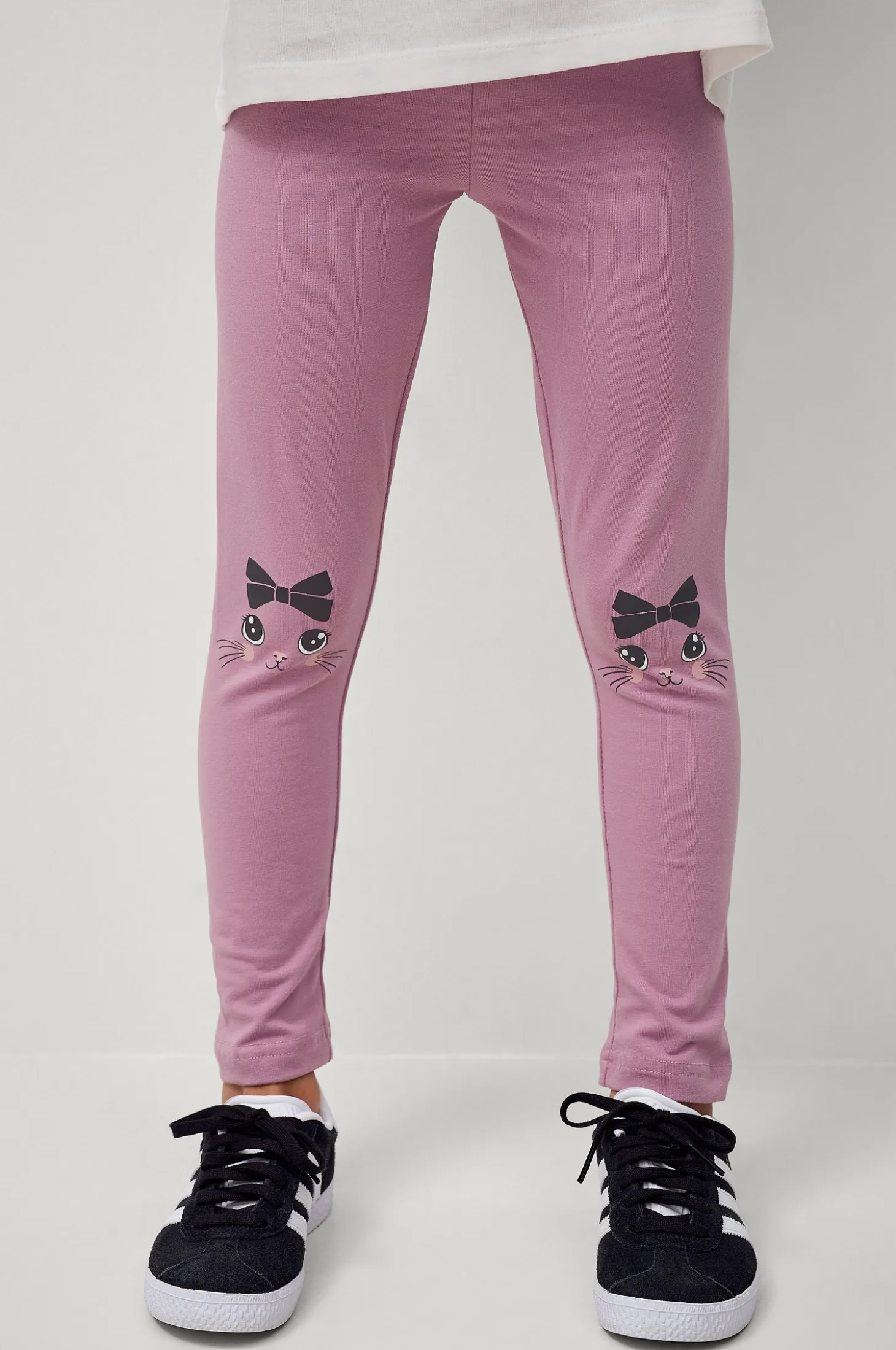 Leggingsit Cali