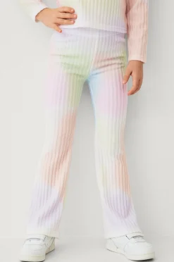 Leggingsit Ebba