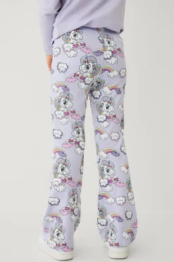 Leggingsit Emily