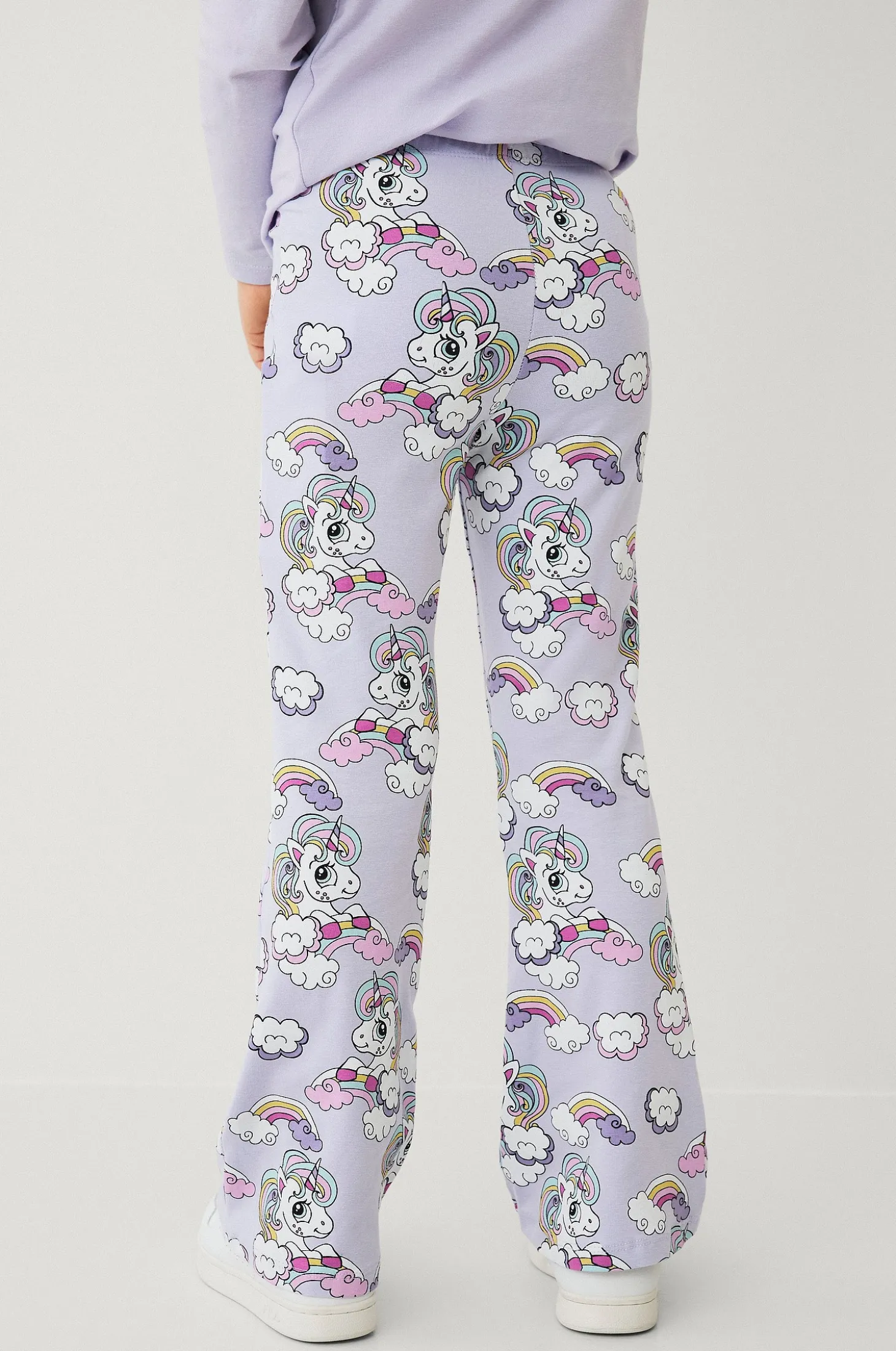Leggingsit Emily