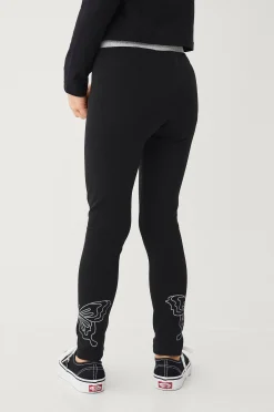 Leggingsit Emma
