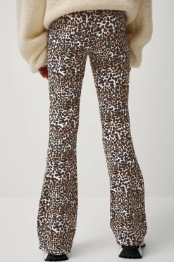 Leggingsit Felicia B Girl