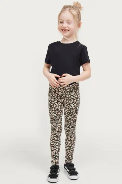 Leggingsit Jasmine
