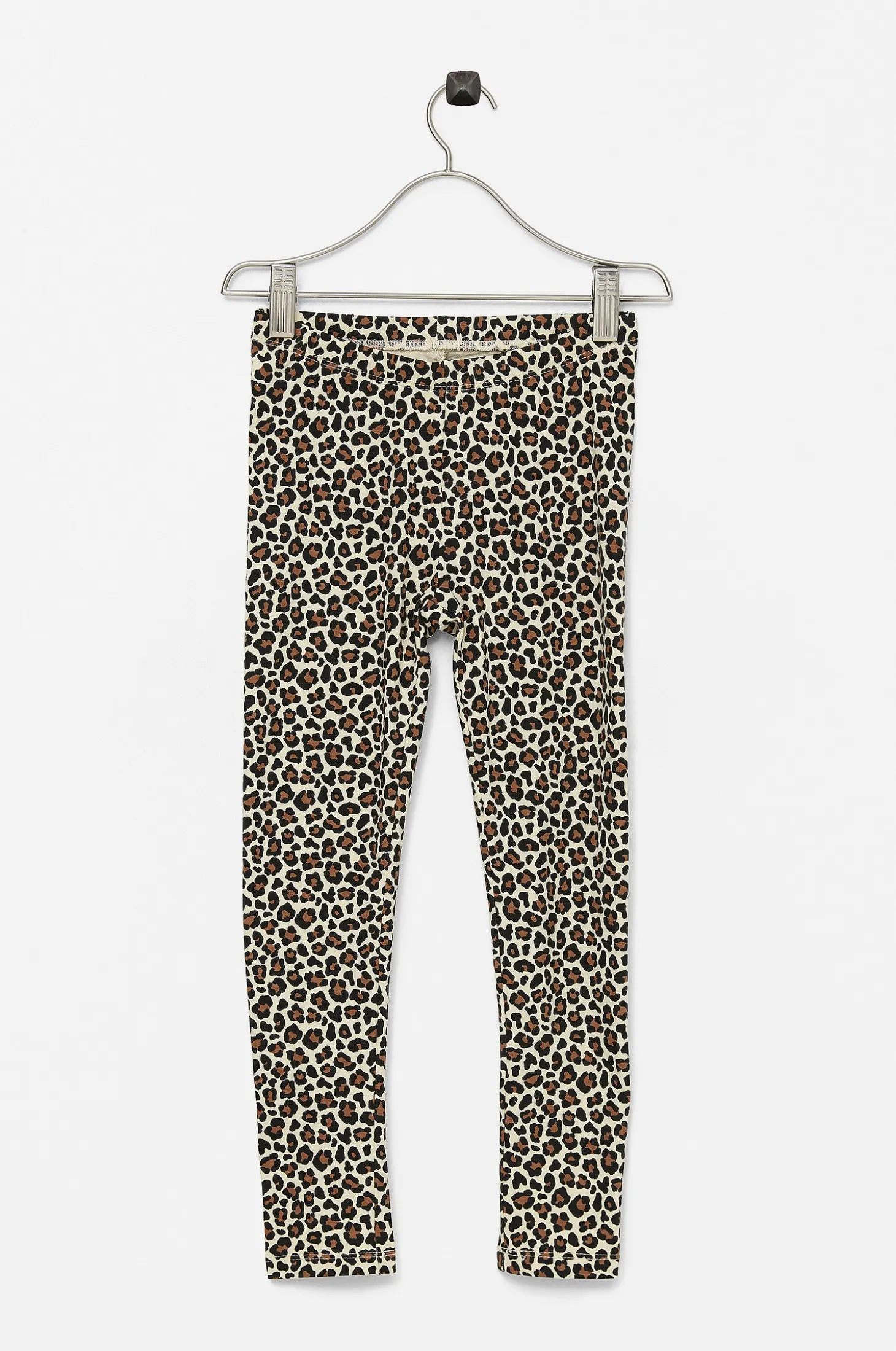 Leggingsit Jasmine