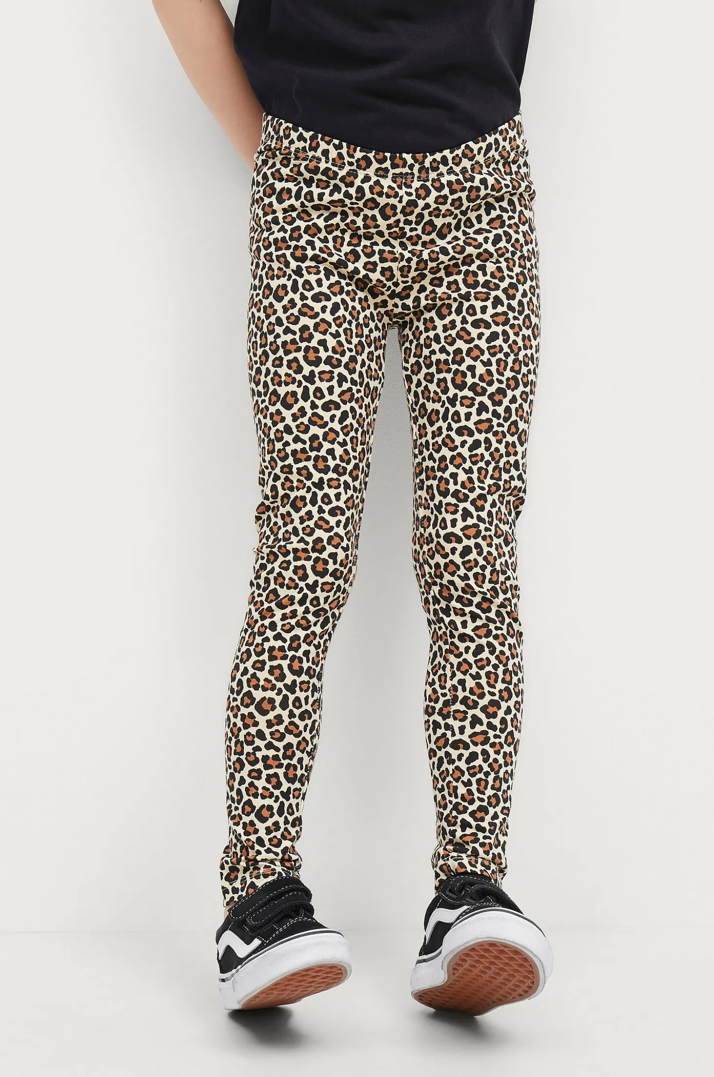 Leggingsit Jasmine