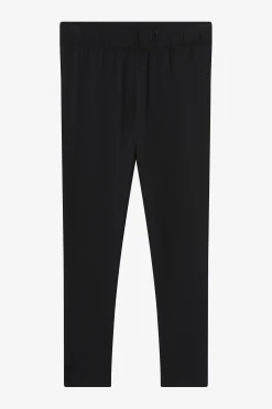 Leggingsit 2 kpl