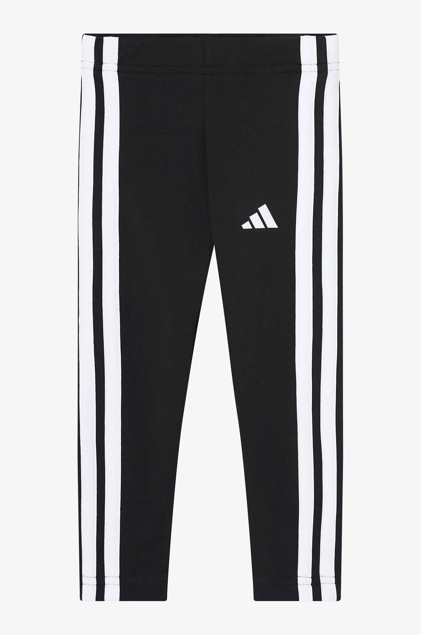 Leggingsit LG 3S Leg 230