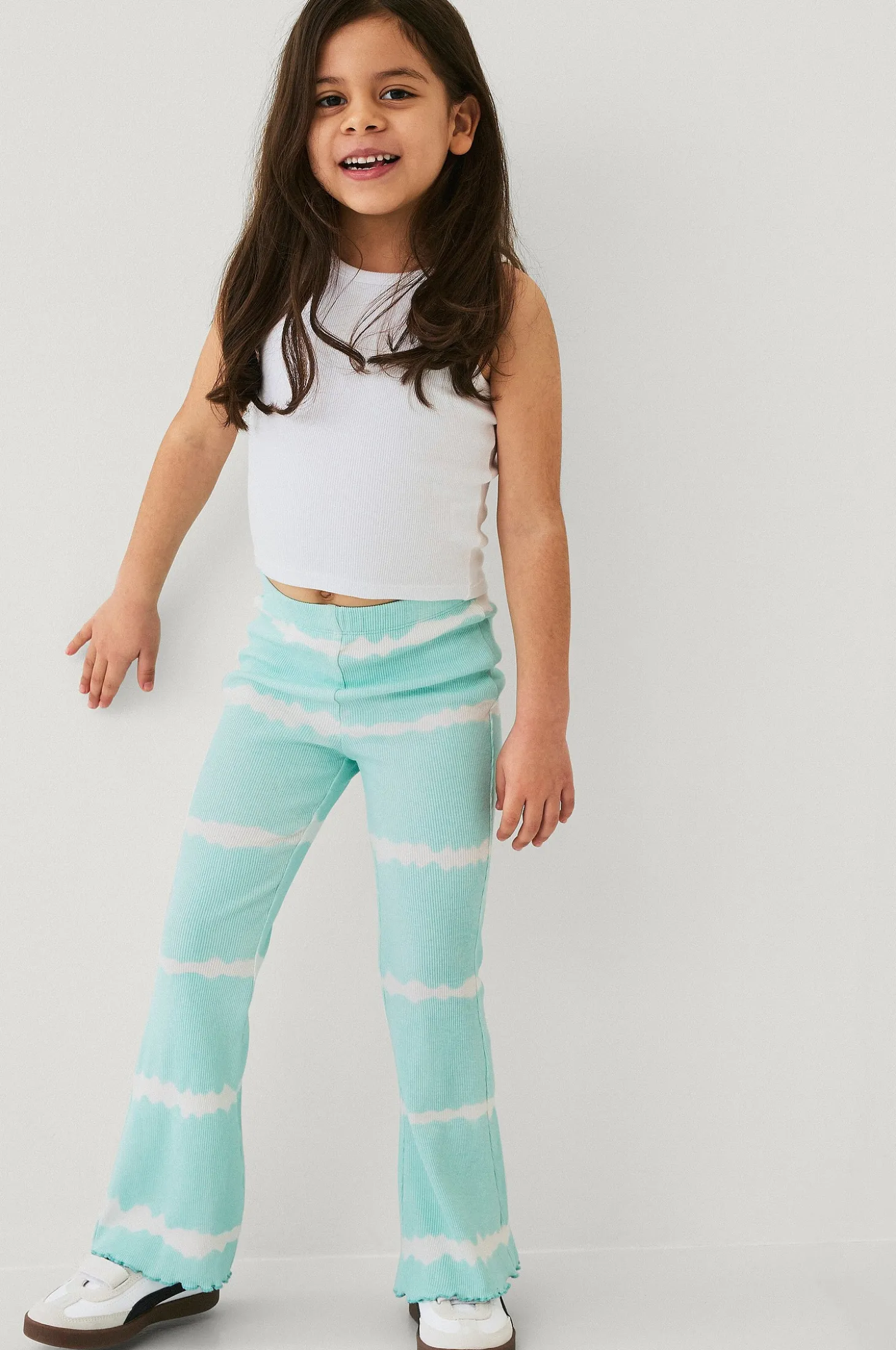 Leggingsit Lova