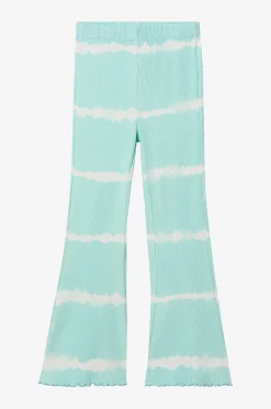 Leggingsit Lova