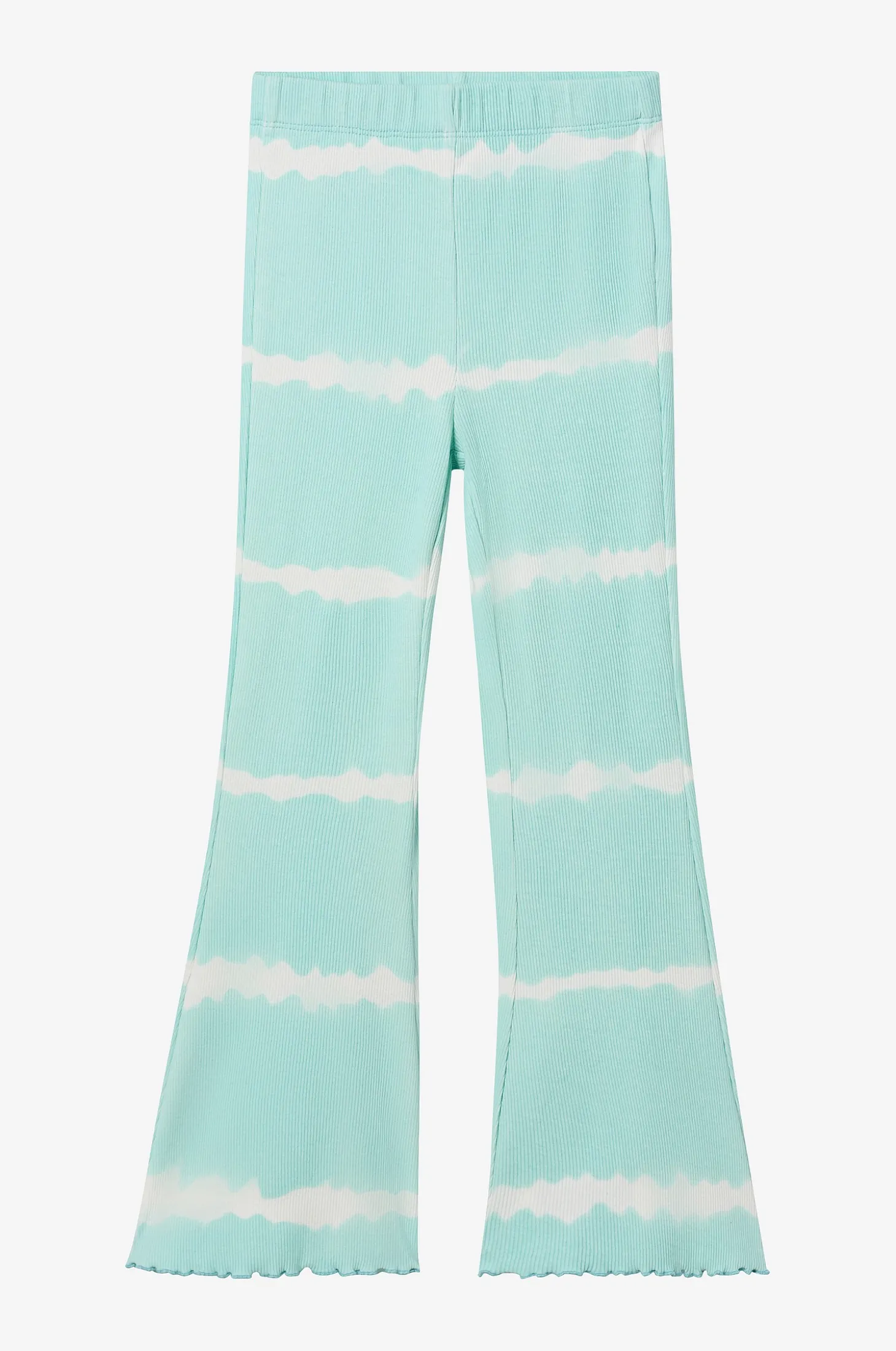 Leggingsit Lova