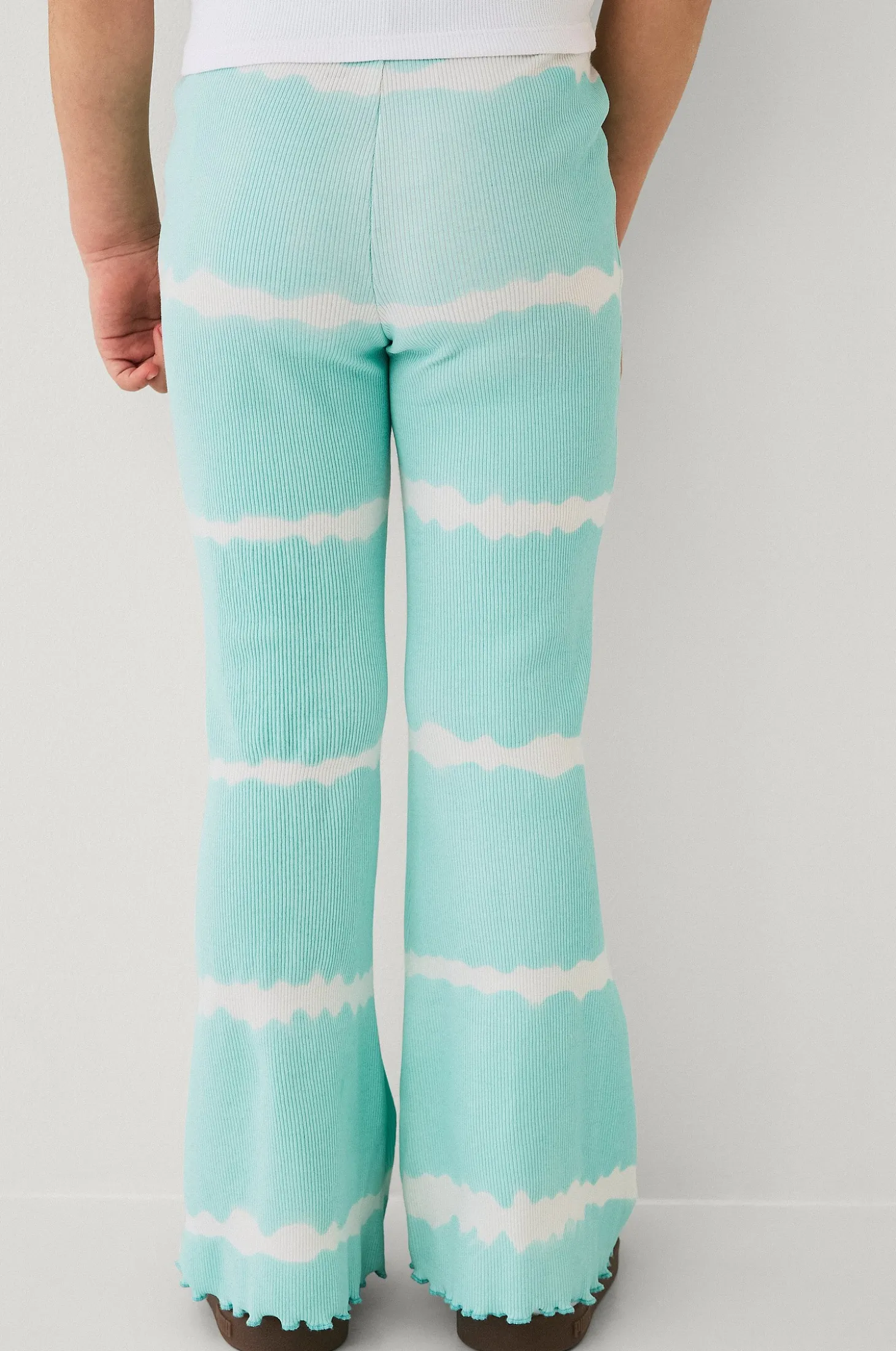 Leggingsit Lova
