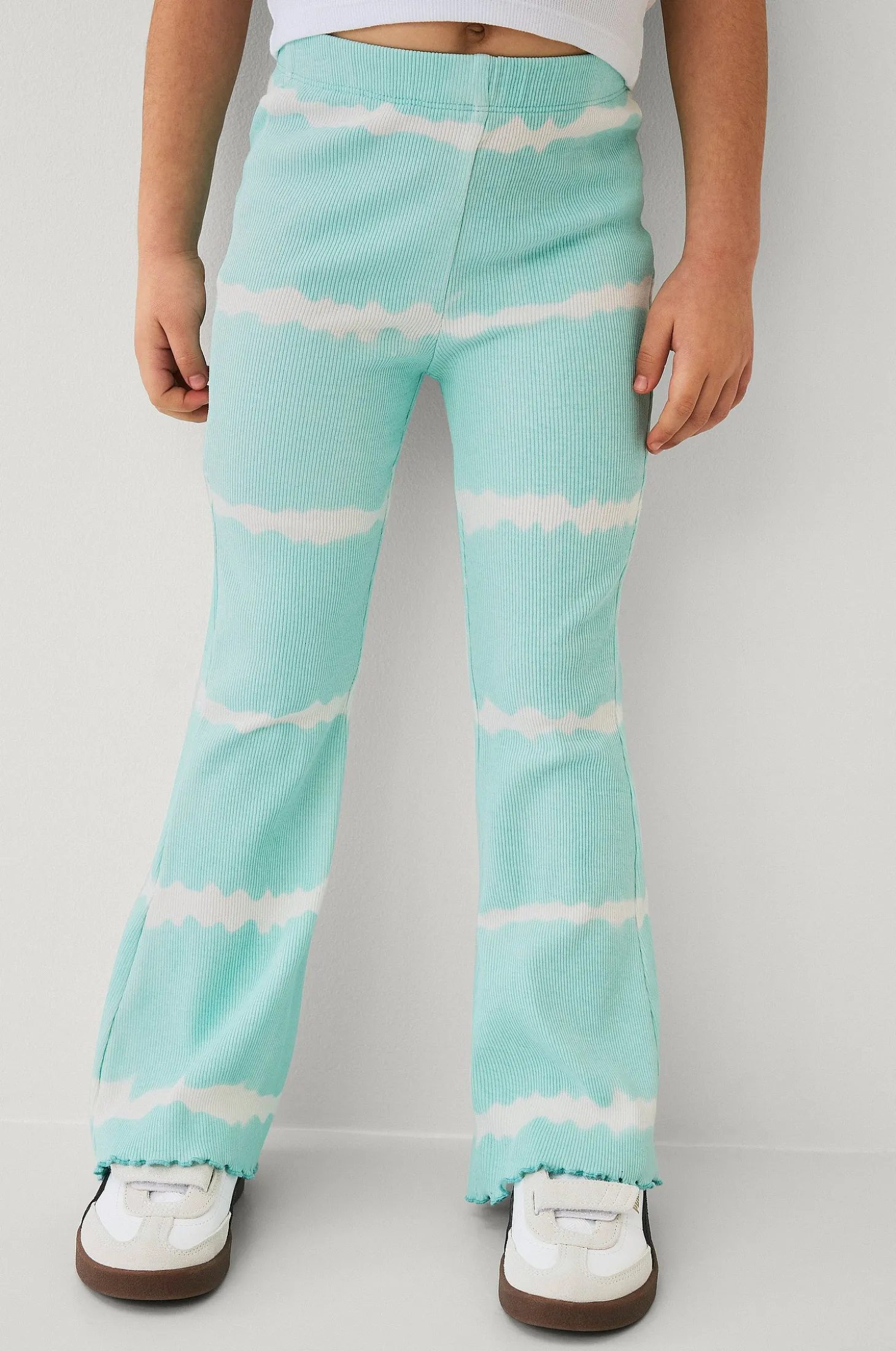 Leggingsit Lova