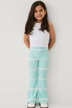 Leggingsit Lova