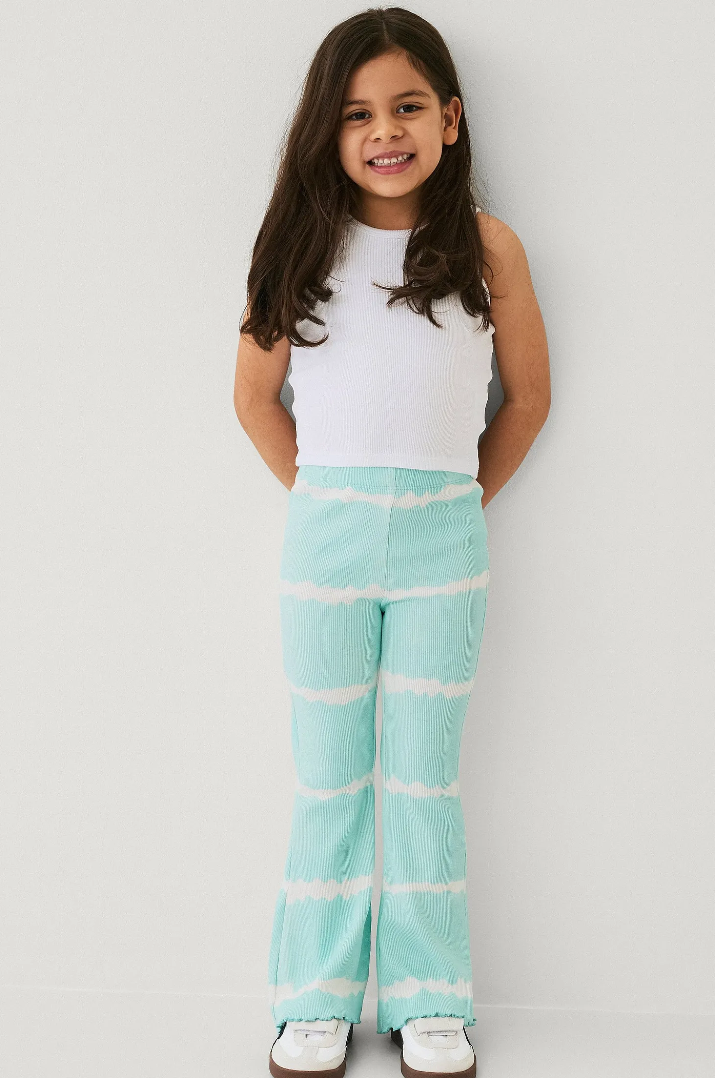 Leggingsit Lova