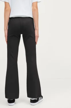Leggingsit Molly Flared