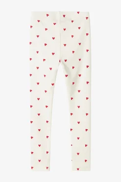 Leggingsit nmfDheart Xsl Legging