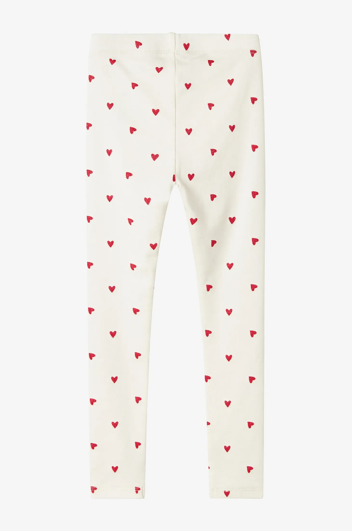 Leggingsit nmfDheart Xsl Legging