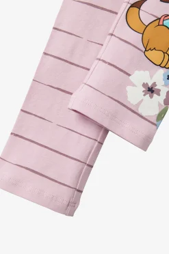 Leggingsit nmfJuliane Pawpatrol Legging Cplg