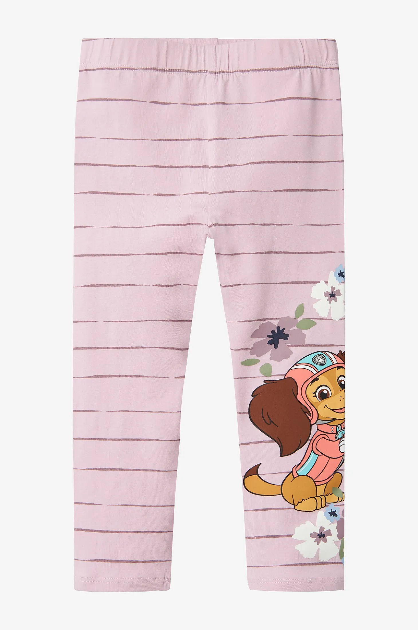 Leggingsit nmfJuliane Pawpatrol Legging Cplg