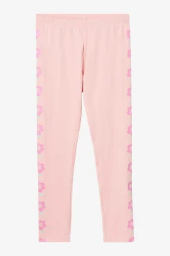 Leggingsit Signe