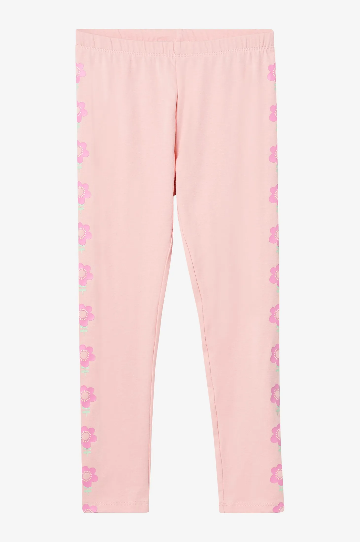 Leggingsit Signe