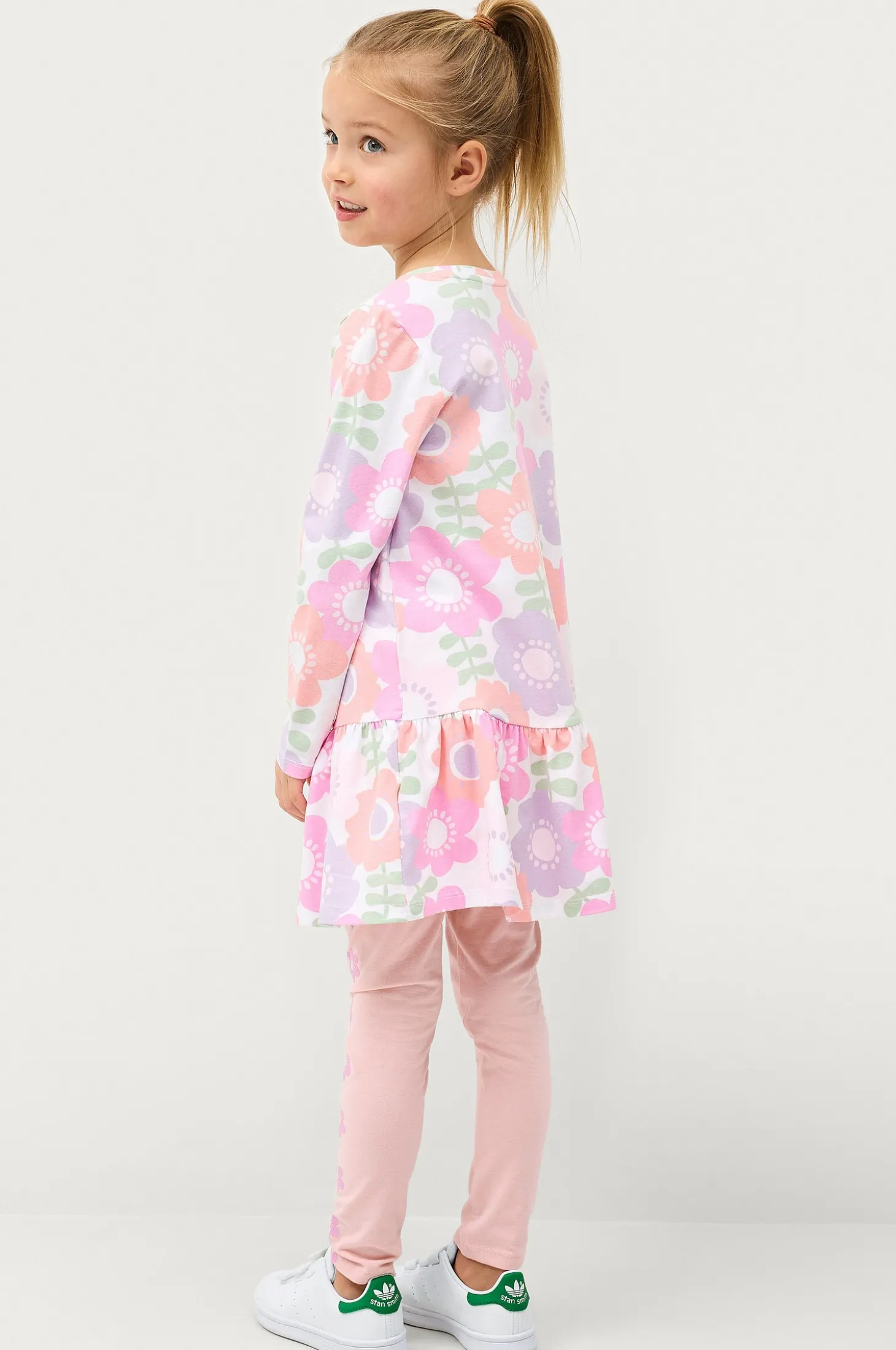 Leggingsit Signe