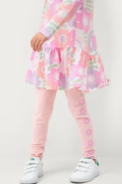 Leggingsit Signe