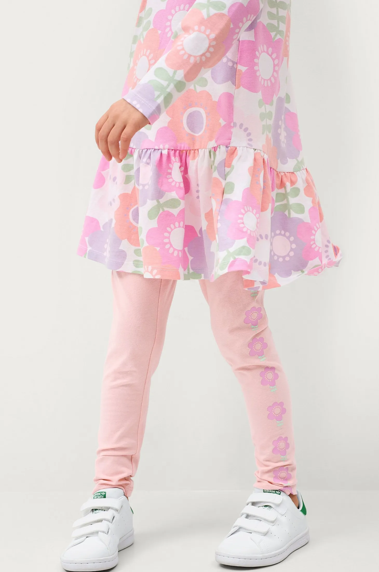 Leggingsit Signe