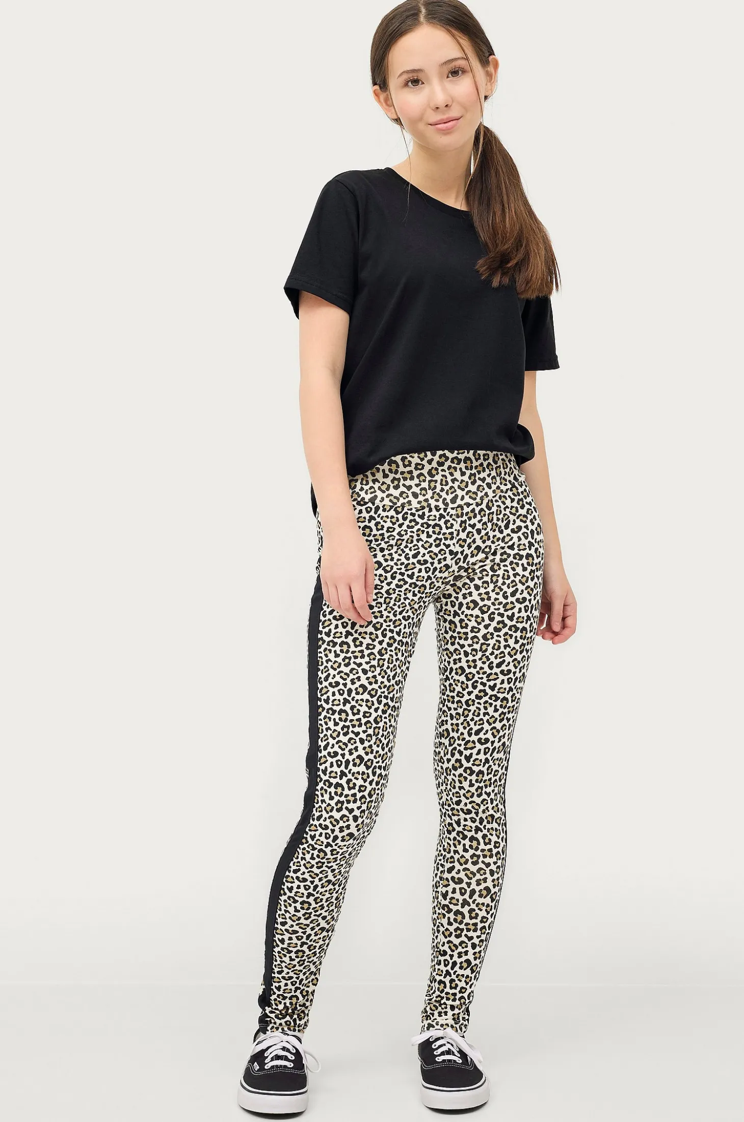 Leggingsit Tilda