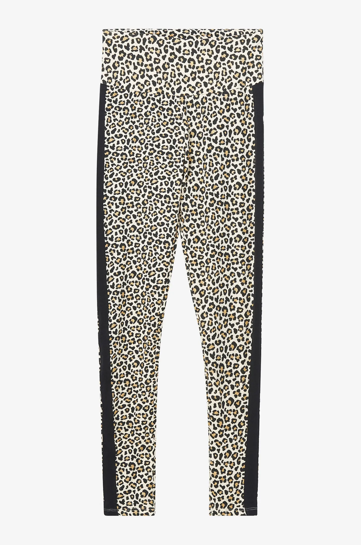 Leggingsit Tilda
