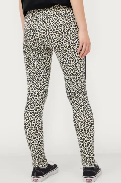 Leggingsit Tilda