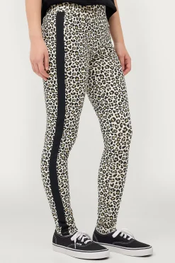 Leggingsit Tilda