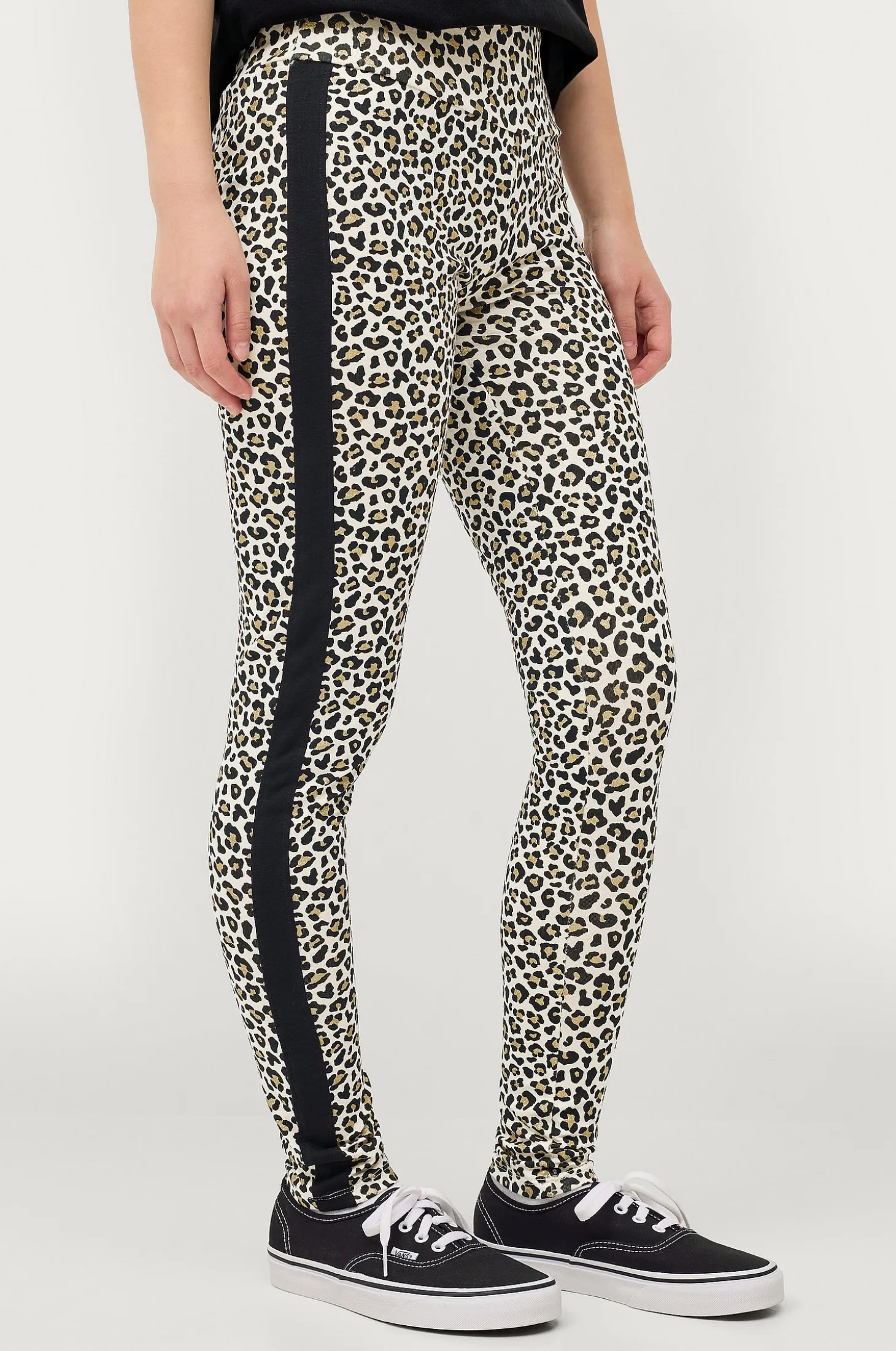 Leggingsit Tilda