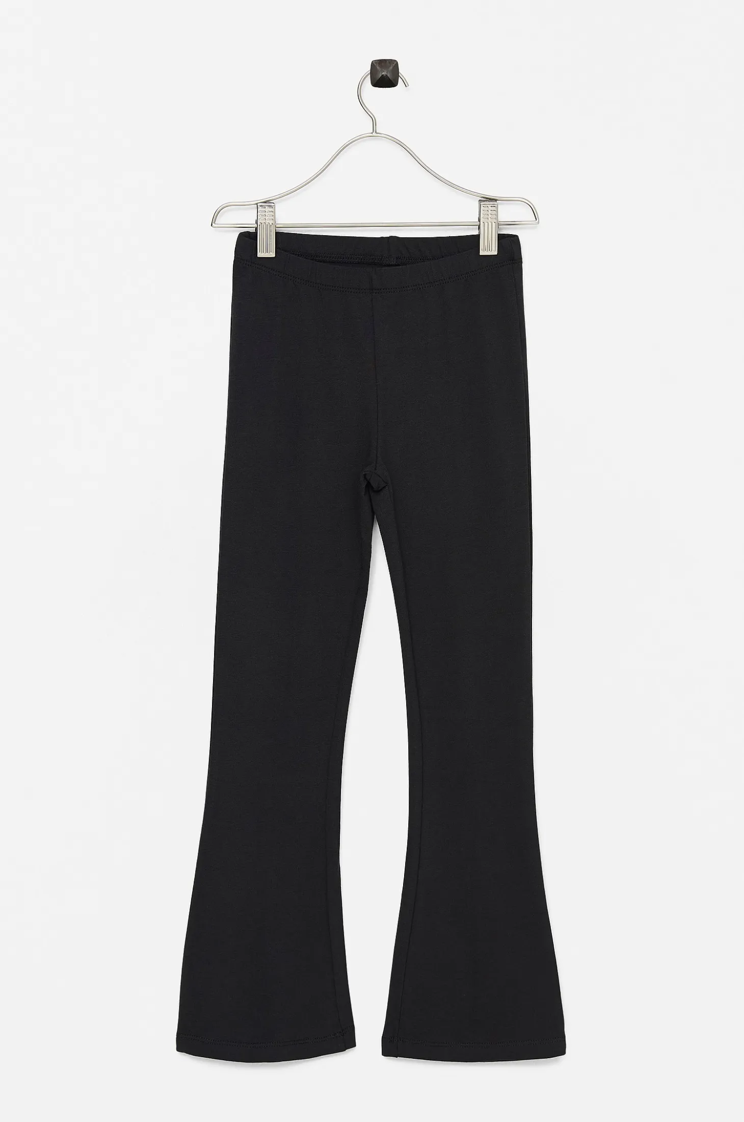 Leggings Jonna
