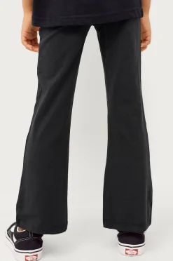 Leggings Jonna