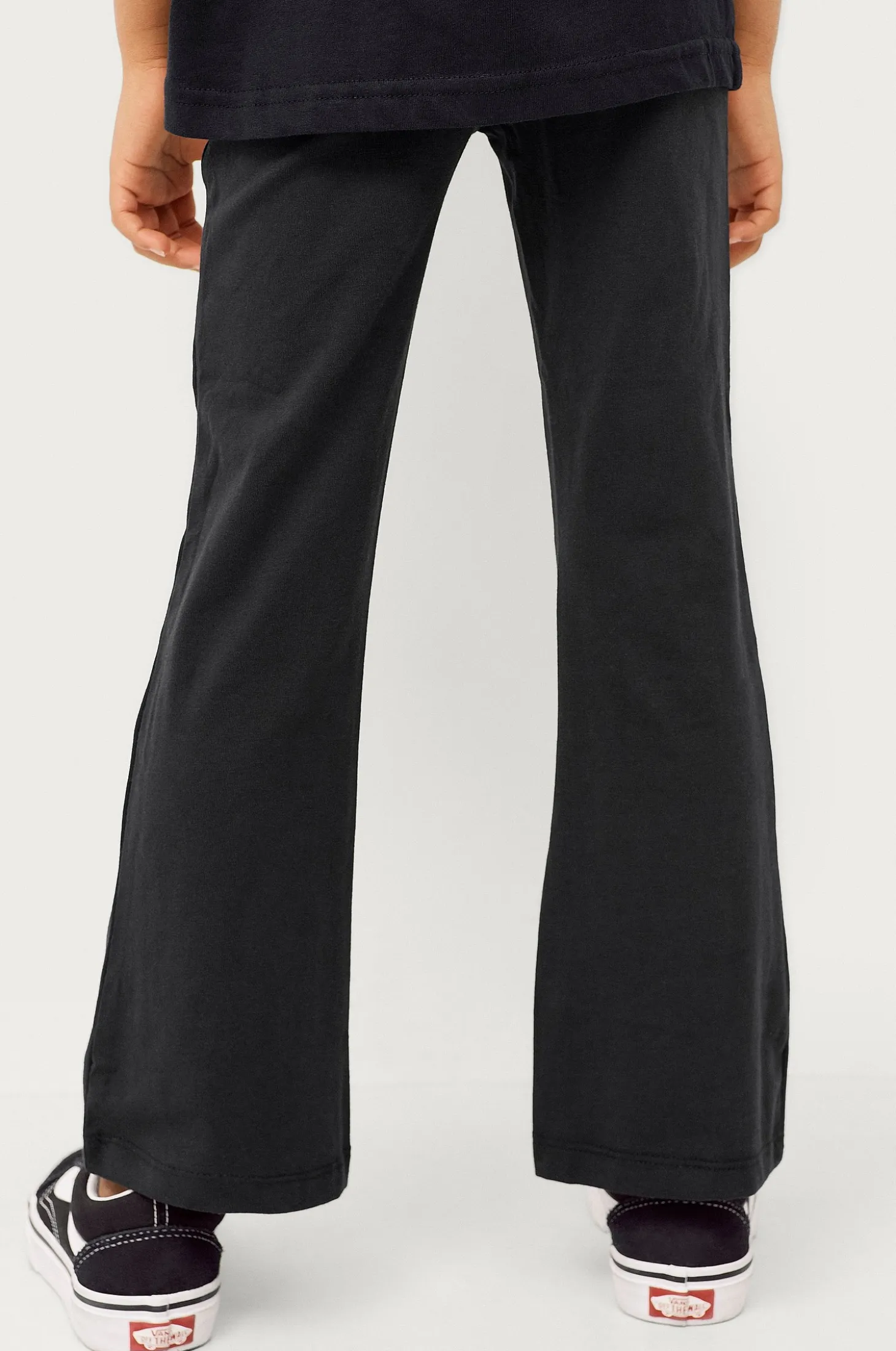 Leggings Jonna