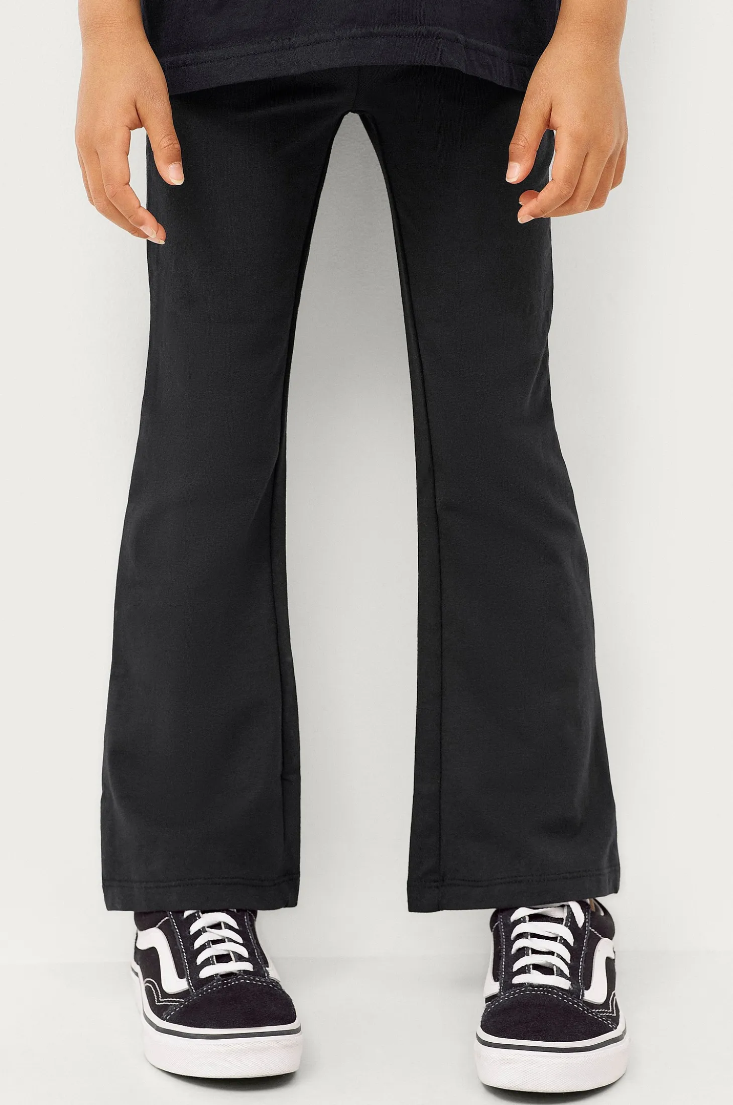 Leggings Jonna