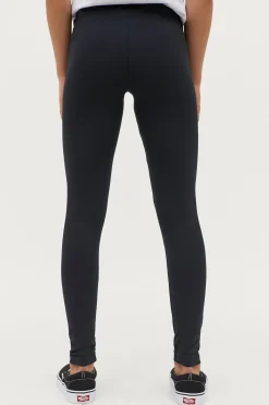 Legginsi Agnes 2-pack