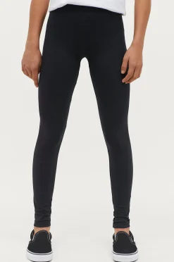 Legginsi Agnes 2-pack