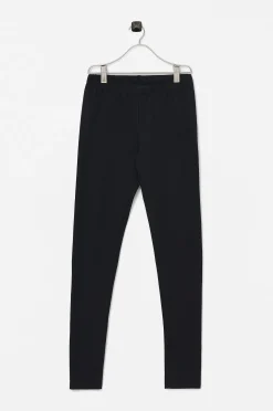 Legginsi Agnes 2-pack