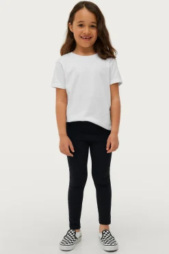 Legginsi Hilda 2 kpl